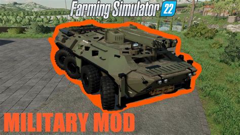 This is a free mod page, feel free to share as long as your not trying to profit from our page. . Fs22 military mods